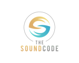 /public/logoimage/1496976406The Sound Code6.png
